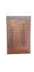 תמונה של מעטפות אלומיניום בצבע ורוד לייזר, מרופדות בניילון בועות גודל  G 250/345